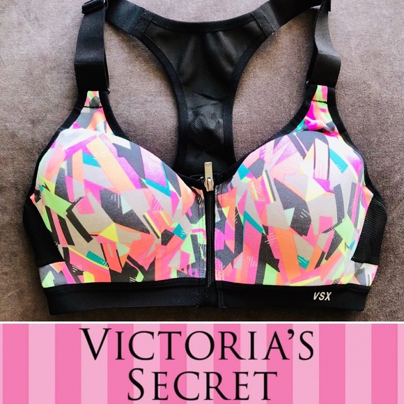 Victoria's Secret Other - Victoria’s Secret Sport Bra